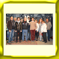 5-4-2014 conferenza di Enrico Moro