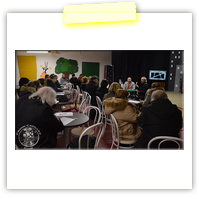 28-11-2015 conferenza A Lattarulo