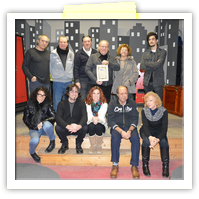 31-1-2015 gruppo