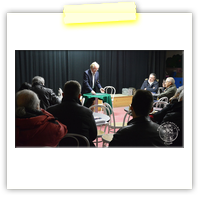 21-2-2015 Conferenza A. Pipino